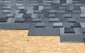 expert Mill Brow asphalt roof companies