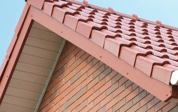 Mill Brow fascia repair quotes