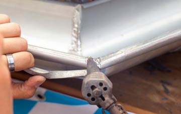 disadvantages of Mill Brow lead roofing