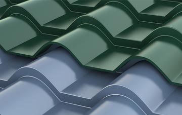 who should consider Mill Brow plastic roofs