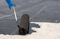 find the best Mill Brow roofing companies