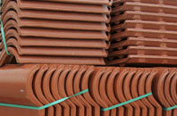 free Mill Brow clay roofing quotes