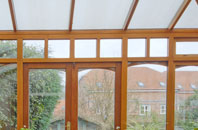 free Mill Brow conservatory insulation quotes