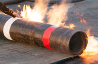 free Mill Brow re-felting quotes