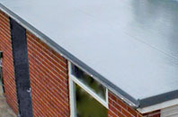 free Mill Brow flat roofing insulation quotes