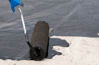 find rated Mill Brow roof sealing companies