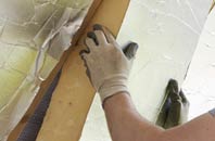 rated Mill Brow roof insulation companies