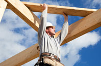 Mill Brow roof replacement work