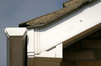 free Mill Brow soffit quotes