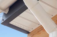 find rated Mill Brow soffit companies
